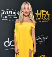 Sienna Miller, 43 года, США Sienna Miller, 43 года,